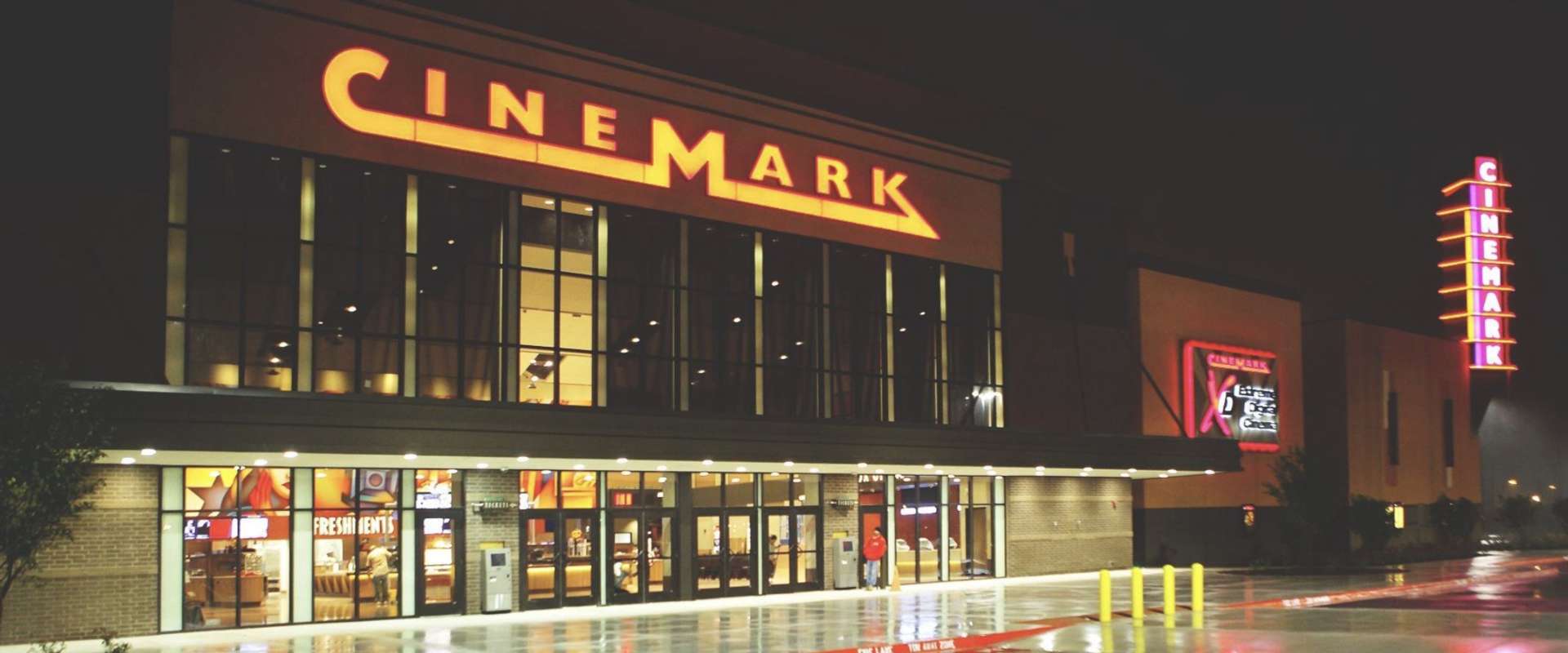 Cinemark exterior.JPG